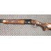 Stevens 512 Gold Wing .410 3" 26" Barrel Over Under Shotgun Used
